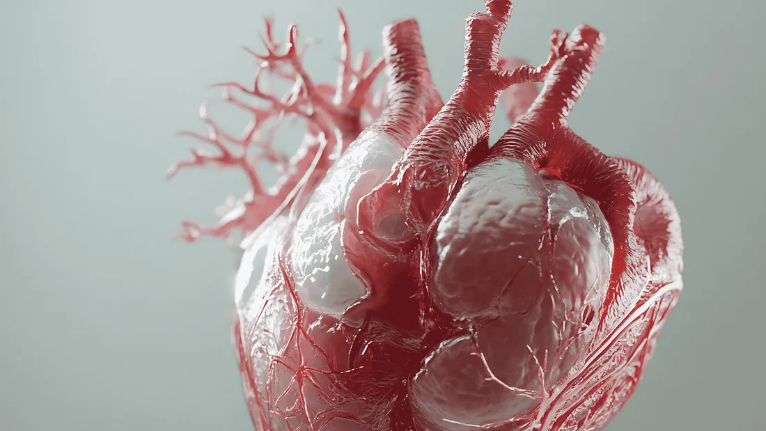 Aneurisma de Aorta Abdominal (AAA): Silencioso, Letal e Tratável Pelo Cirurgião Vascular