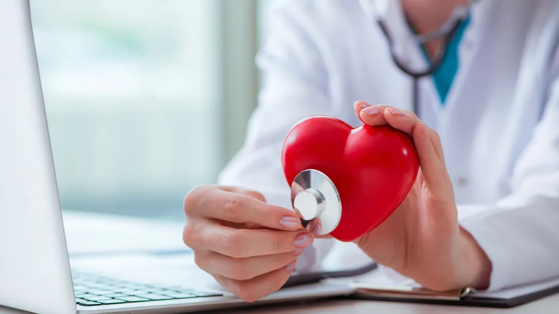 Check-up cardiológico: qual a idade ideal para começar e quais exames são indicados?