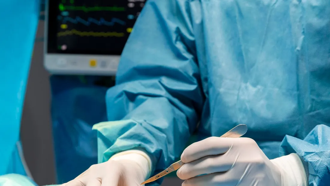 Cirurgia Vascular Minimamente Invasiva: avanços, benefícios e indicações