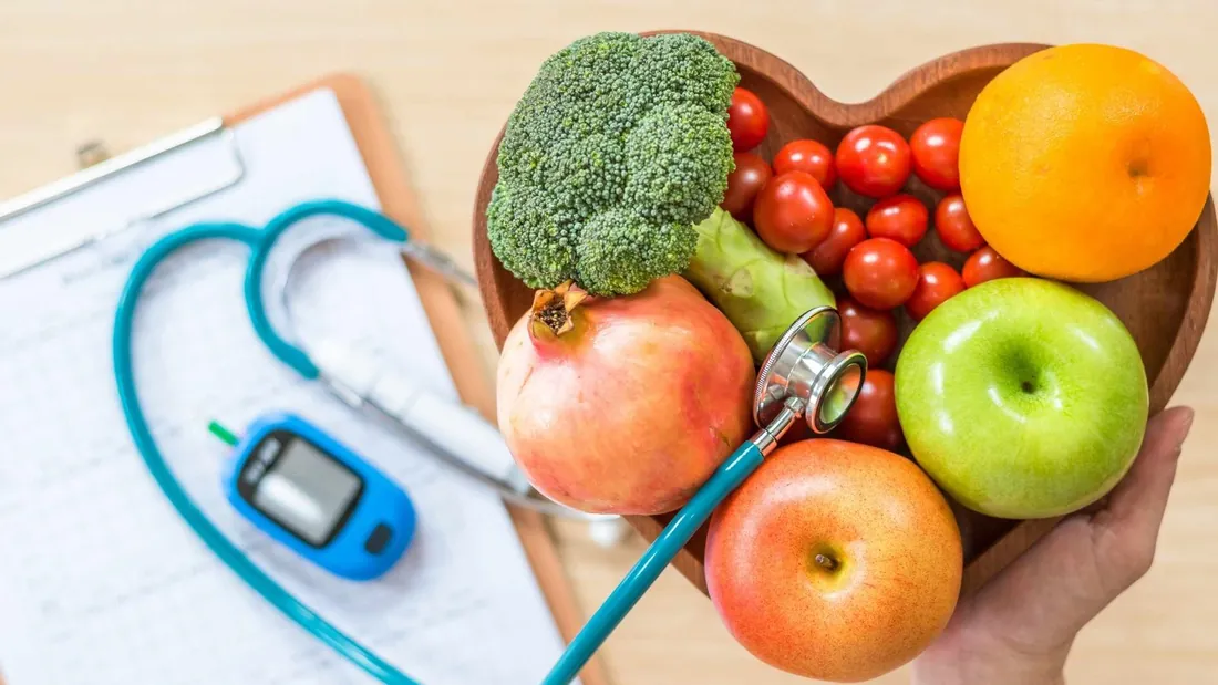 Colesterol bom e ruim: o que significam e como equilibrar os níveis