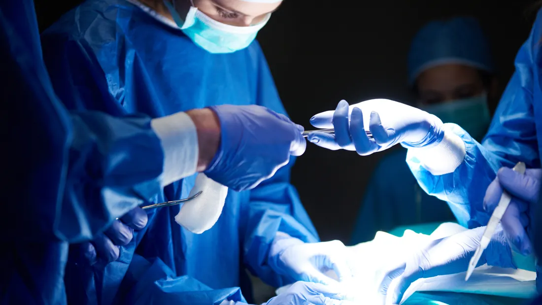 Stent Farmacológico: 7 Vantagens da Angioplastia Avançada para Doença Arterial