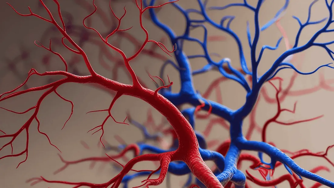 Ultrassonografia com Doppler Vascular: O Olhar Essencial do Cirurgião para Veias e Artérias