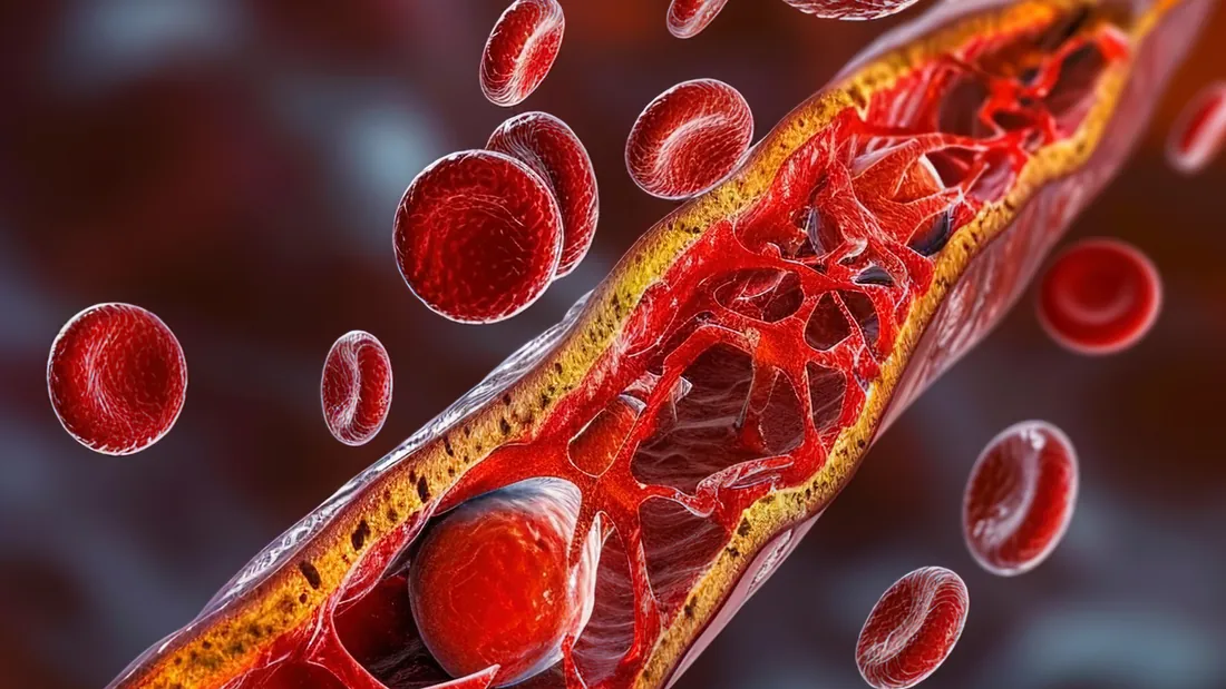 Vasculite: 7 Tipos, Sintomas e Como o Angiologista Realiza o Diagnóstico