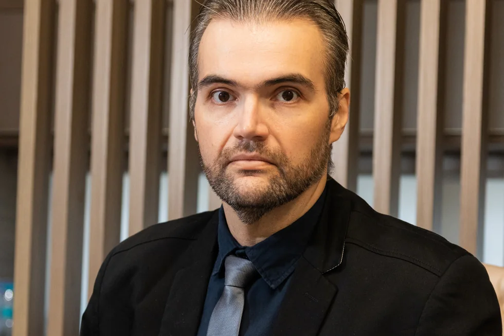 Trauma vascular e lesões dos vasos sanguíneos — Dr. Antônio Queiróz